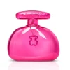 Eau de parfum Electrotouch 100 ml^TOUS Sale