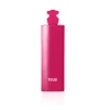 Eau de Toilette More More Pink 90 ml^TOUS Discount