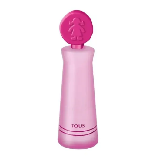 Eau girl Kids^TOUS Clearance