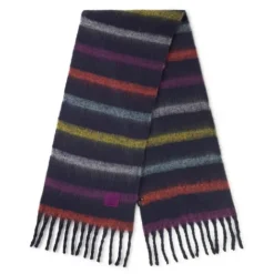 Foulard marino Stripes^TOUS Clearance