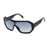 Gafas de sol Studs Mask negro^TOUS