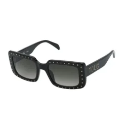 Gafas de sol Studs negro^TOUS Hot