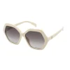 Gafas de sol Vyana blanco^TOUS Hot