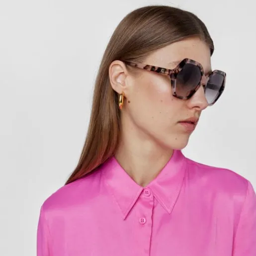 Gafas de sol Vyana rosa^TOUS Clearance