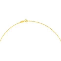 Gargantilla de , 40 cm Chain^TOUS Best