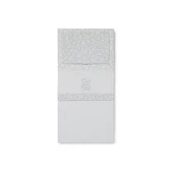 Juego de sabanas Kaos Gris^TOUS Hot
