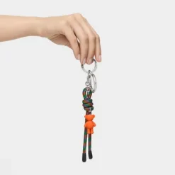 Llavero Kaos Mini Evolution^TOUS