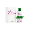 Love Moments Eau de Toilette - 90 ml^TOUS