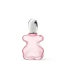 LoveMe Eau de Parfum 30ml Woman^TOUS New