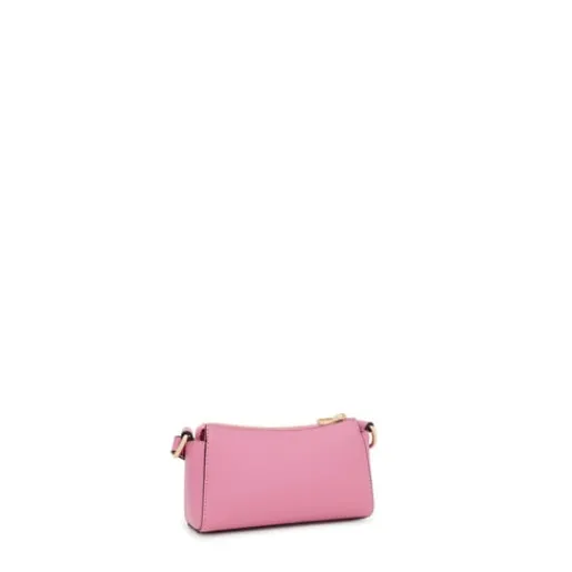 Mini bolso bandolera Amanda^TOUS Clearance