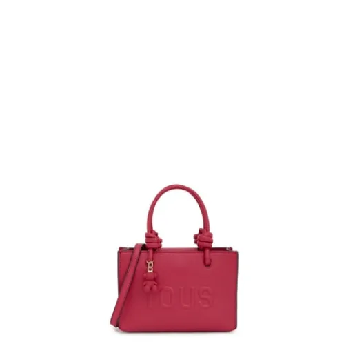 Mini bolso horizontal La Rue New^TOUS New