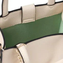 Mini bolso Pop Brenda^TOUS Sale