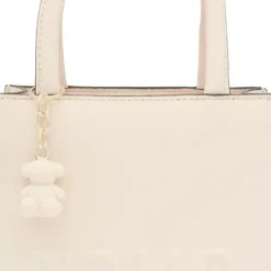 Mini bolso Pop Brenda^TOUS Sale