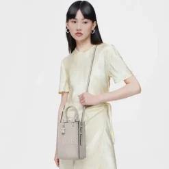Mini bolso Pop La Rue New^TOUS Discount