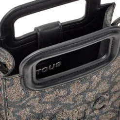 Mini bolso Pop Kaos Icon^TOUS New
