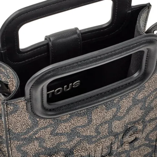 Mini bolso Pop Kaos Icon^TOUS New
