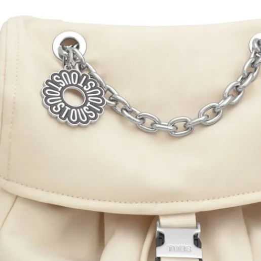 Mochila grande Jane Soft^TOUS Best