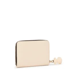 Monedero La Rue New^TOUS Sale
