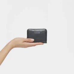 Monedero New Dorp^TOUS Outlet