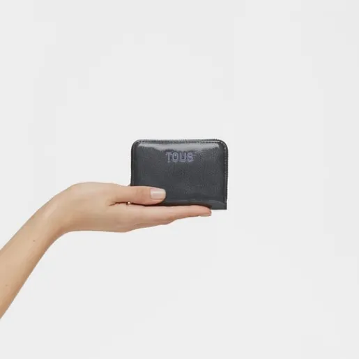 Monedero New Dorp^TOUS Outlet