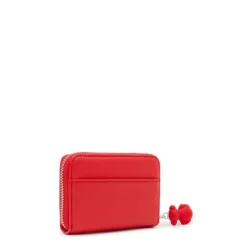 Monedero Brenda^TOUS Discount