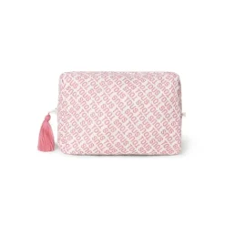 Neceser Classic rosa^TOUS Sale