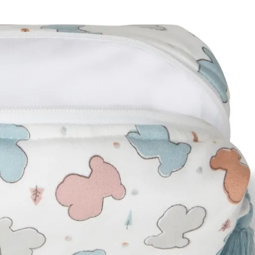 Neceser Colors azul^TOUS Sale