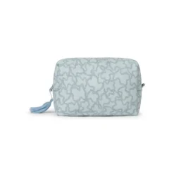 Neceser Mkaos Azul Celeste^TOUS Best
