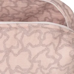 Neceser Mkaos Rosa^TOUS Online