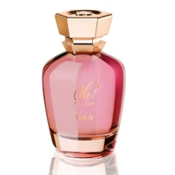 Oh! The Origin Eau de Parfum - 100 ml^TOUS Clearance