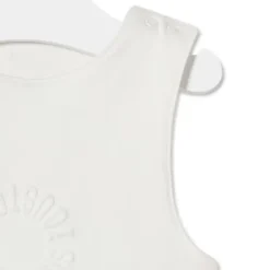Pelele de bebé Trend crudo^TOUS Outlet