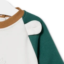 Pelele de bebé Trend único^TOUS Sale