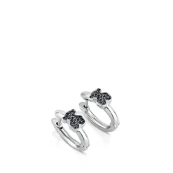 Pendientes aro de Gen^TOUS Sale