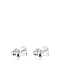 Pendientes de con amazonita Color^TOUS Discount
