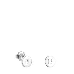 Pendientes de Glory^TOUS