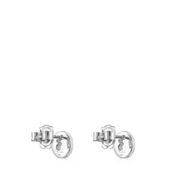 Pendientes de Glory^TOUS