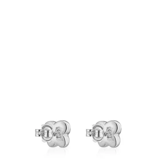 Pendientes de mariposa Bold Motif^TOUS Hot