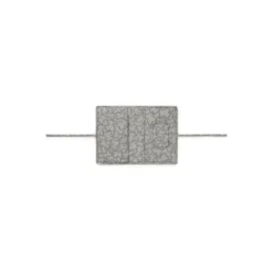Porta toallitas Mkaos Gris^TOUS Best