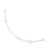Pulsera de plata Animalandia^TOUS Clearance