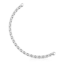Pulsera de 17cm. Hold^TOUS Hot