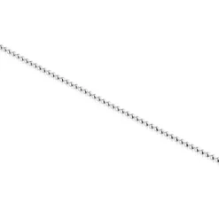 Pulsera de plata Gloss^TOUS Online