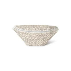Riñonera Classic beige^TOUS Outlet