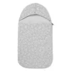 Saco cuco Home Kaos Gris^TOUS Hot