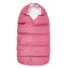 Saco para silla Tec Manifesto rosa^TOUS Best
