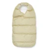 Saco para silla Tec Manifesto amarillo^TOUS Clearance