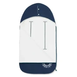 Saco universal de bebé Trend marino^TOUS Sale
