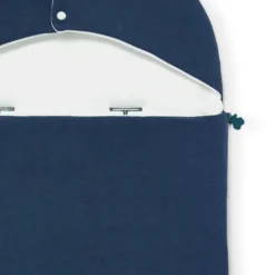 Saco universal de bebé Trend marino^TOUS Sale