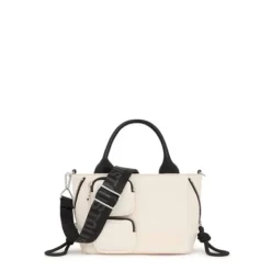 Shopper pequeño Roomy^TOUS Discount