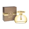 Touch The Original Gold Eau de Toilette - 100 ml^TOUS Hot