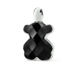 LoveMe Onyx Parfum 90ml^TOUS Outlet